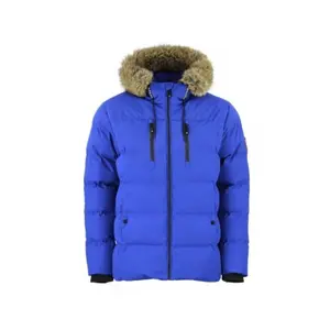 canory-qi-bleu-doudoune-impermeable-peak-mountain-canory-bleu