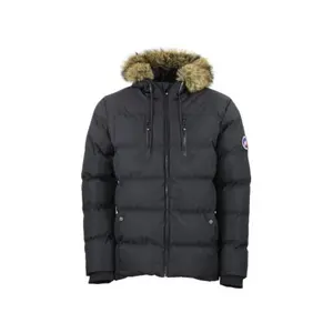 canory-qi-noir-doudoune-impermeable-peak-mountain-canory-noir