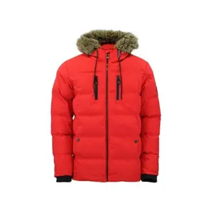 canory-qi-rouge-doudoune-impermeable-peak-mountain-canory-rouge