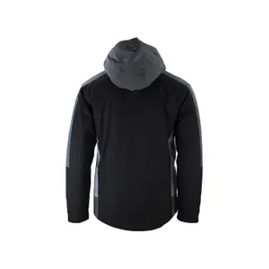 Casaco de esqui Peak Mountain image-1