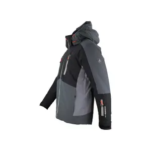 Casaco de esqui Peak Mountain image-2