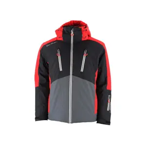 Casaco de esqui Peak Mountain image-0