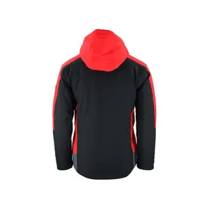 Casaco de esqui Peak Mountain image-1