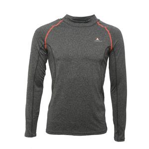 canshine-ze-gris-base-layer-shirt-peak-mountain-canshine-grey