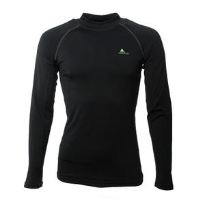 canshine-ze-marine-base-layer-shirt-peak-mountain-canshine-marine