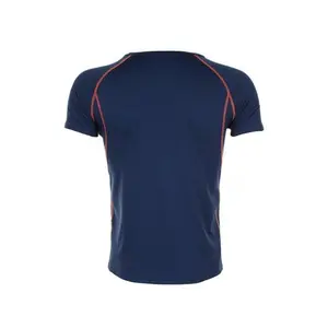 T-shirt Peak Mountain Cansho image-1