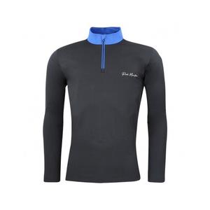 canthos-cx-noir-bajo-la-camisa-con-cremallera-peak-mountain-canthos-negro