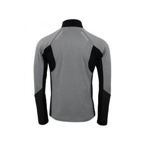 product/p/e/peak-mountain_cantor_cx_gris_clair_chine_gris-clair-chine_2.jpg