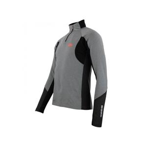 product/p/e/peak-mountain_cantor_cx_gris_clair_chine_gris-clair-chine_3.jpg