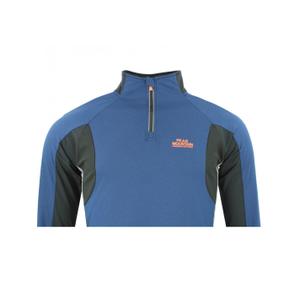 product/p/e/peak-mountain_cantor_cx_marine_chine_marine-chine_4.jpg