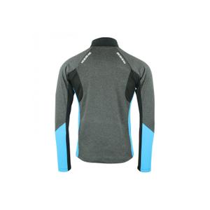 product/p/e/peak-mountain_cantor_cx_noir_chine_noir-chine_2.jpg