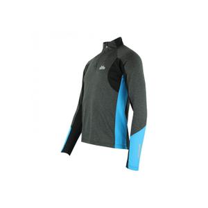 product/p/e/peak-mountain_cantor_cx_noir_chine_noir-chine_3.jpg