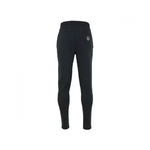 Joggingbukser Peak Mountain Canvers image-1