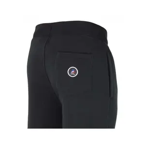 Joggingbukser Peak Mountain Canvers image-3