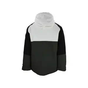 Chaqueta de esquí Peak Mountain Canviko image-1