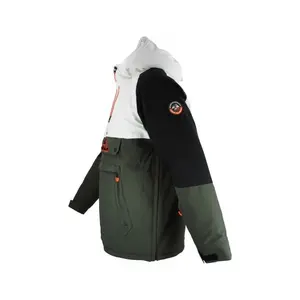 Chaqueta de esquí Peak Mountain Canviko image-2