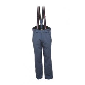 capello-yu-c-indigo-chine-softshell-ski-trousers-peak-mountain-capello-indigo-china