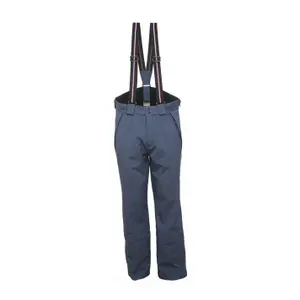 capello-yu-c-indigo-chine-softshell-skihose-peak-mountain-capello-indigo-china