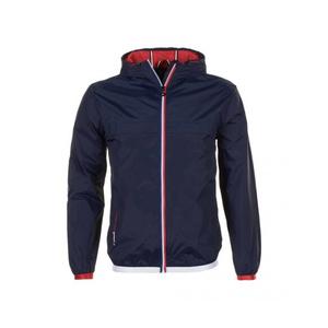 capik-te-marine-lightweight-jacket-peak-mountain-capik-marine