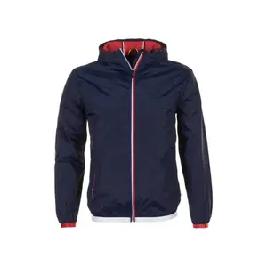 Lightweight jacket Peak Mountain Capik