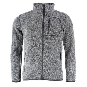 product/p/e/peak-mountain_capino_qi_g_gris-chine_gris-chine_1.jpg
