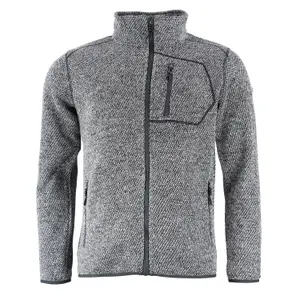 capino-qi-g-gris-chine-fleece-full-zip-peak-mountain-capino-heather-gray