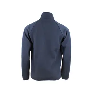 Fleece jacket Peak Mountain image-1