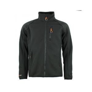 caprisio-sd-n-noir-fleecejacka-peak-mountain-svart