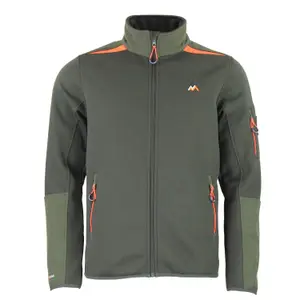 capron-qi-k-kaki-fleece-peak-mountain-capron-khaki