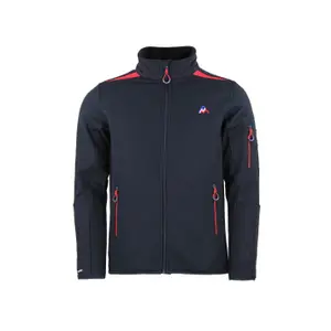 capron-qi-m-marine-fleece-peak-mountain-capron-marine