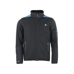 capron-qi-n-noir-fleece-peak-mountain-capron-black