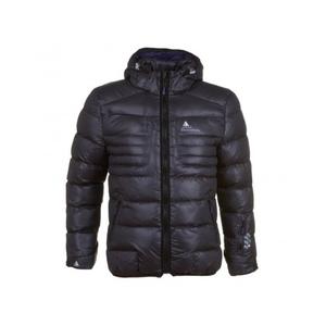 Piumino da sci frutta Peak Mountain Capti image-3