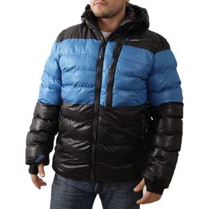 captin-yl-b-noir-bleu-strong-ski-jacket-peak-mountain-captin-black-blue-strong