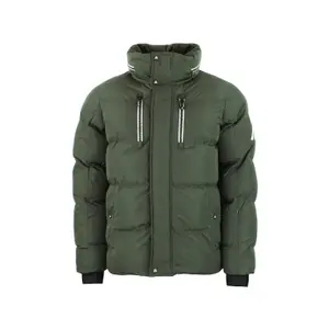 Ski jacket Peak Mountain