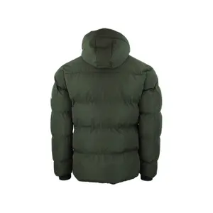 Ski jacket Peak Mountain image-1