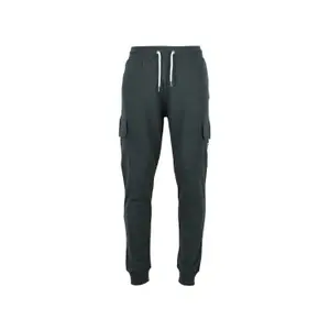cargo-pf-a-anthracite-jogginghose-aus-baumwolle-peak-mountain-french-terry-anthrazit