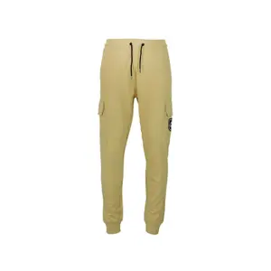 cargo-pf-a-beige-jogginghose-aus-baumwolle-peak-mountain-french-terry-beige