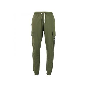 product/p/e/peak-mountain_cargo_pf_b_kaki_kaki_1.jpg