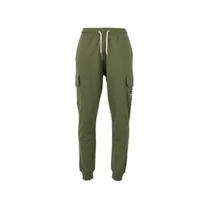 cargo-pf-b-kaki-jogginghose-aus-baumwolle-peak-mountain-french-terry-khaki