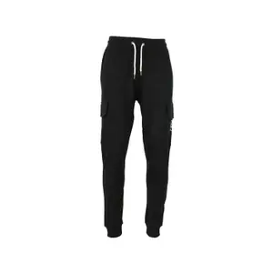 cargo-pf-b-noir-jogginghose-aus-baumwolle-peak-mountain-french-terry-schwarz