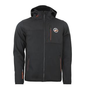 carhood-qi-n-noir-abnehmbare-kapuzenjacke-mit-softshell-einsatzen-peak-mountain-carhood-schwarz