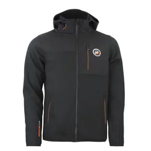 carhood-qi-n-noir-abnehmbare-kapuzenjacke-mit-softshell-einsatzen-peak-mountain-carhood-schwarz