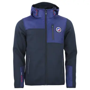 carillon-qi-marine-abnehmbare-hoodiesweatshirt-peak-mountain-carillon-marine