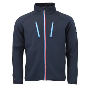 carision-qi-m-marine-fleece-peak-mountain-carision-marine