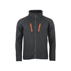 carision-qi-n-noir-fleece-peak-mountain-carision-black