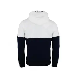 Sweatshirt Peak Mountain Carlo image-1