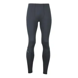 Leggings Peak Mountain Carneton