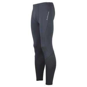 Leggings Peak Mountain Carneton image-2