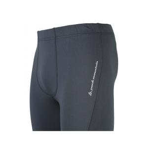 Leggings Peak Mountain Carneton image-3