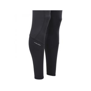 Leggings Peak Mountain Carneton image-4
